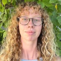 40+ "Carol Dunphy" profiles