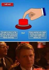 Pin By Valentina Pizzi On Sherlock In 2020 Sherlock Holmes Sherlock Funny Sherlock Holmes Bbc