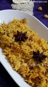 Achari Chana Pulao Recipe How To Make Pickled Kabuli Chana Pulao Recipe Pulao Recipes Pulao Recipe Pulao Pilaf Recipes
