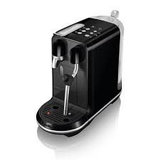 Check spelling or type a new query. Breville Bne500 Nespresso Creatista Uno Coffee Machine Instruction Manual Manuals