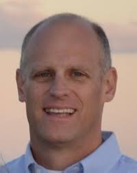 Darryl Lang Obituary