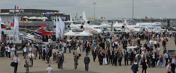 Faq tutoriel vidéo publicité nous contacter plan du site mentions légales cgu cgv charte de. Paris Air Show Wikipedia