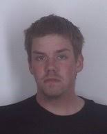 Owosso men arrested in string of burglaries, one eludes police for more  than 6 hours