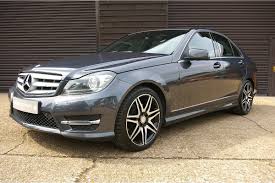 Image result for Tenorite Gray 2013 Mercedes