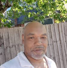 Which nationality told him to do that? 🤣🤣🤣