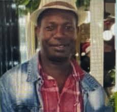 Police: Disappearances of 2 men