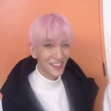 low quality joshua (@shualq)