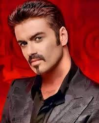 Lynda David (lyndav58)