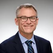 Past Deans of the College