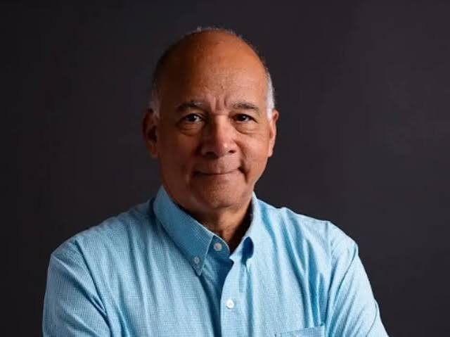 Adompretur reconocerá a José Rafael Sosa, periodista, escritor y promotor de la literatura | Acento