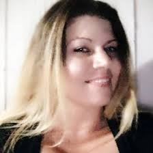 Shelly Bittner (shellybittner)