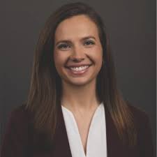 Michael is one of the most intelligent, hard-working, driven and  self-motivated people that I have ever met. I'm so stinkin proud to be able  to call him my husband! 🩷 I have