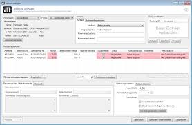Vodafone retourenschein ausdrucken pdf from www.fci.be. Retouren Anlegen Jtl Guide