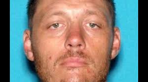 UPDATE: Seth Sears pleads guilty to 1st-degree murder for fatally shooting  Neil Akin in Richmond, then renting a van & dumping his body in West  Oakland, where it was found wrapped in