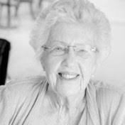 Preiss Family Obituaries