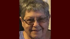 Obituaries: Brown; Cornett; Hill; Ramsey