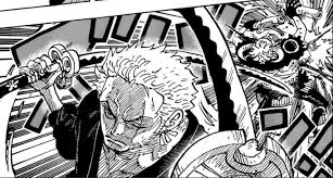 Zoro cuts sanji with enma and luffy get armor. Powers Abilities Zoro S Mastered Enma Page 2 Worstgen