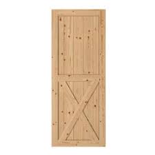 These are the hallmarks of a custom. Interior Barn Doors At Menards