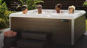 I've had my hot tub almost a month and i'm in heaven! Spa Doctor Modesto And Stockton Ca Hot Tub And Hearth Dealer