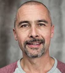 Byggmestere Mesterhus Oslo