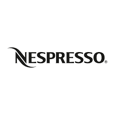 Nespresso compatible coffee machine ukzn logo downloads. Nespresso Vector Logo Nespresso Logo Vector Free Download
