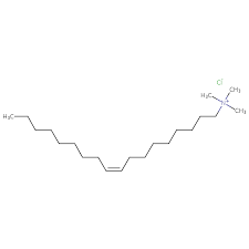 Its principal uses are as a nitrogen supply in fertilizers and as an electrolyte in dry cells, and it is also extensively employed as a. Trimethyl Oleyl Ammonium Chloride Sielc