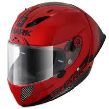 Beli helm custom motogp online berkualitas dengan harga murah terbaru 2021 di tokopedia! Shark Race R Pro Gp Jubilaum Rdk 2020 Motorrad Racing Spoiler Motogp Helm Ebay