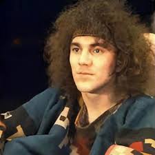 allan nicholls sings "on rittenhouse square"