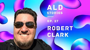 Balancing Fundamental and Applied ALD with Stacey Bent