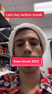 Port Washington Teachers Wrestling Fundraising