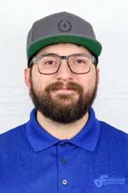 Ferguson Subaru Staff