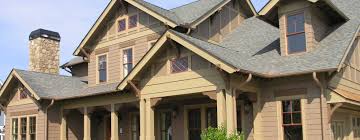 One year into his first term as mayor of san antonio, julián castro is emerging as perhaps the most prominent young hispanic politician in texas. Alamo Heights Vacation Rental Management And Vacation Managers Alamo Heights Houses And Homes For Rent Pmi Birdy