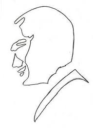 Goruntuler Ile Boyama Sayfalari Faaliyetler