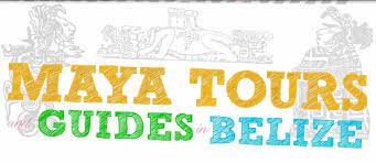 Belize Tours Day Trips Guides And Agencies Mainland And Maya Tours From Ambergris Caye Belize Belize Tours Belize Tours