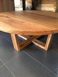 Picking out a coffee table is something that you think you just instinctually know how to do… until it's time to find one. 22 Modern Coffee Tables Designs Interesting Best Unique And Classy Round Wood Coffee Table Round Coffee Table Living Room Round Coffee Table