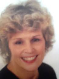 Diane Malloy Obituary (1954