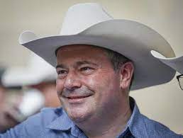 He was adopted in canada, and he holds canadian citizenship. H8i8ofha8xw6tm