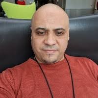 20+ "Aymen" profiles