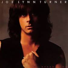 Hard Luck — Barry Goudreau