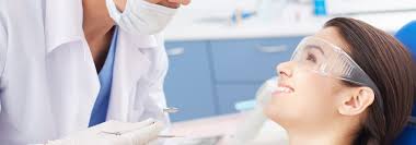 Feeling like you need to cough. 6 Signs Of Oral Cancer