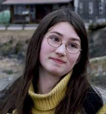 Snowbird Brown Age Net Worth Teeth Alaskan Bush People Boyfriend Bio