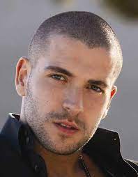 Traditionally, most older men wear their hair short and lightly layered. 100 Stylish Short Haircuts For Men Ultimate Gallery Hairmanz