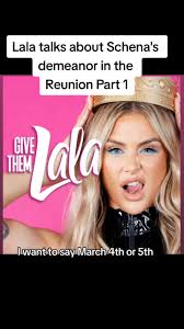 College Lala Reunion