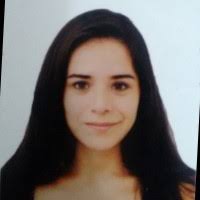 300+ "Sandy Torre" profiles