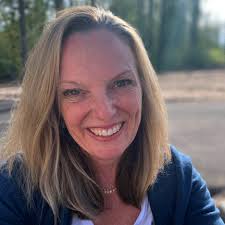 Table Charts in Second Grade