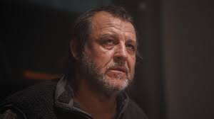 Follows la promesse du feu (2016) see more ». Guy Lecluyse Dans La Promesse Sur Tf1 Quand Le Pitre Devient L Incarnation Du Mal