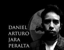 DANIEL ARTURO JARA PERALTA