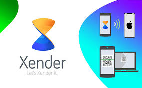 Listing of html editors sangdr98.zip file searches and automatically replaces text within an html document. Xender Apk Download For Android Apkmovil