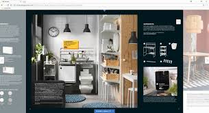 Ikea Kuchen Katalog Pdf Lovely 28 Genial Bilder Von Ikea Kuchen Katalog Pdf Di 2020