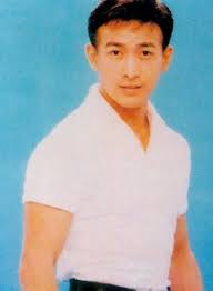 Robert Mak Tak-Law (麥德羅)